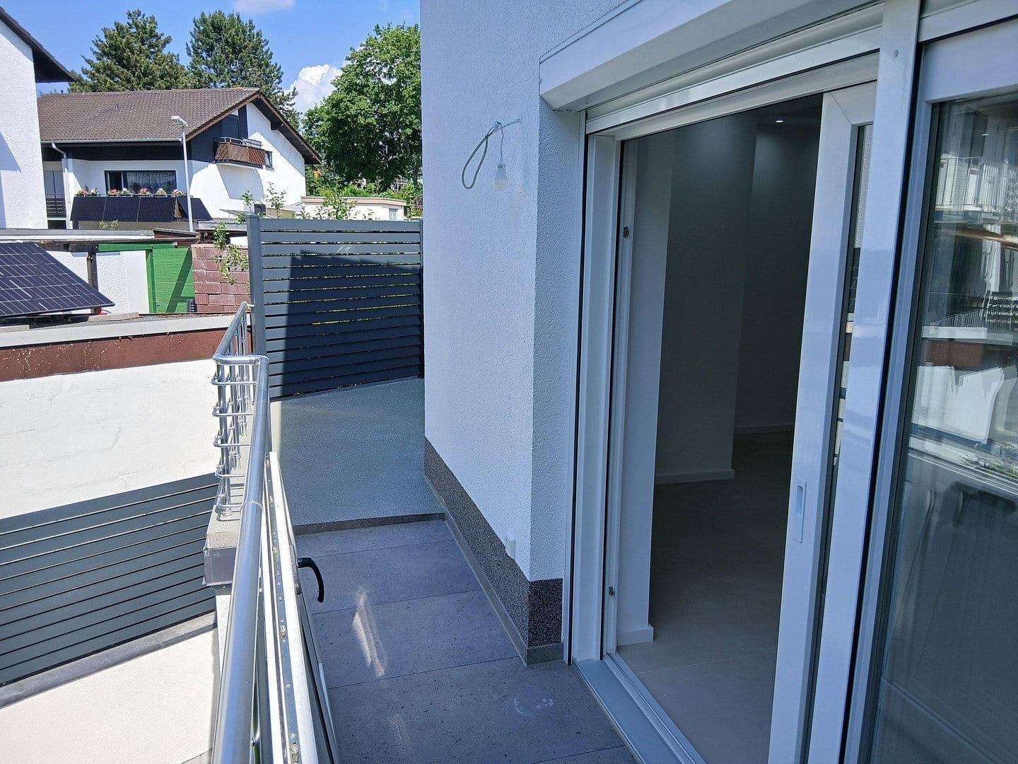Predaj domu 176 m², pozemek 280 m², Klein-Winternheim, Porýnie-Falcko Predaj domu 176 m², pozemek 280 m², Klein-Winternheim, Porýnie-Falcko