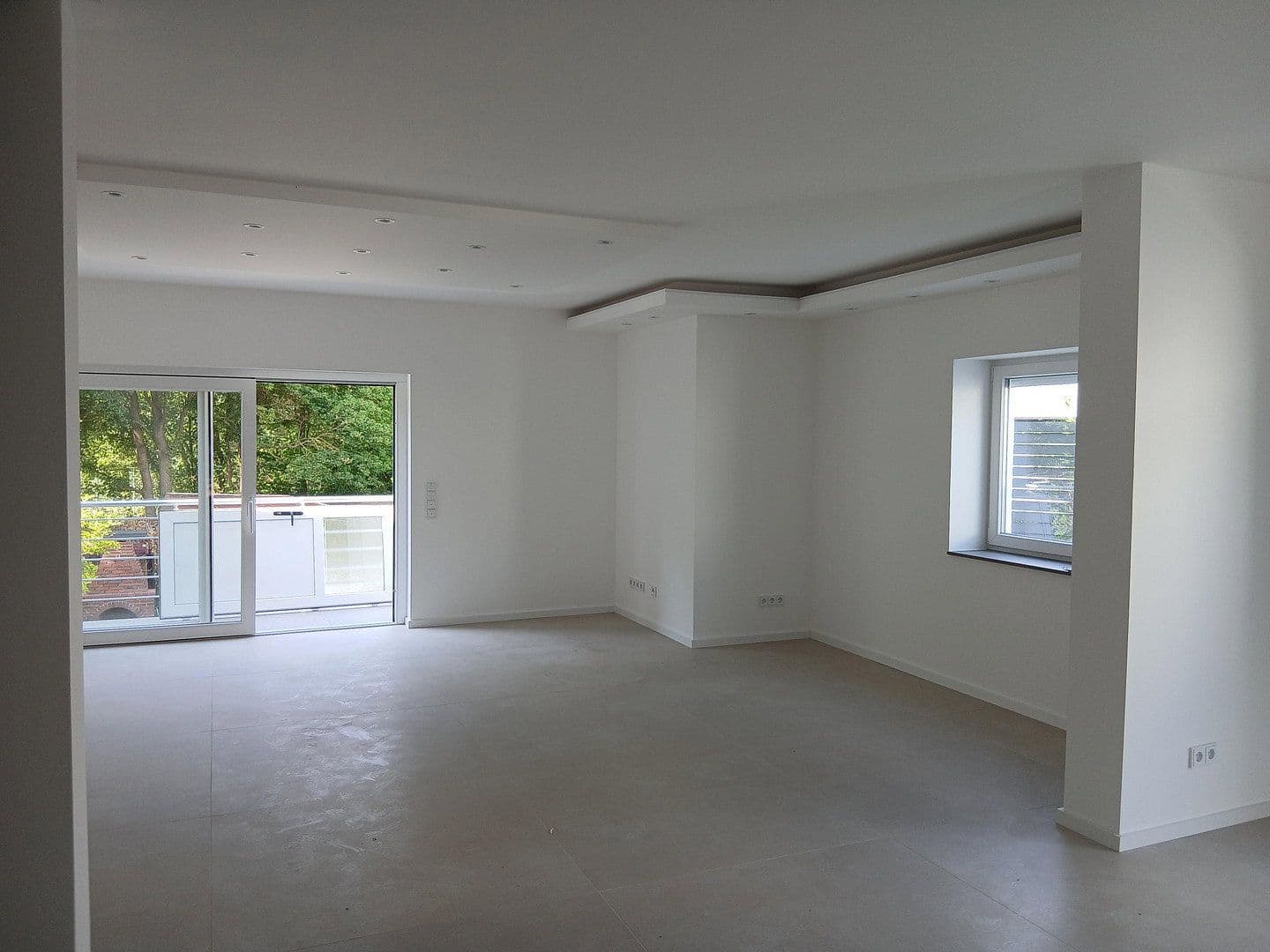Predaj domu 176 m², pozemek 280 m², Klein-Winternheim, Porýnie-Falcko Predaj domu 176 m², pozemek 280 m², Klein-Winternheim, Porýnie-Falcko