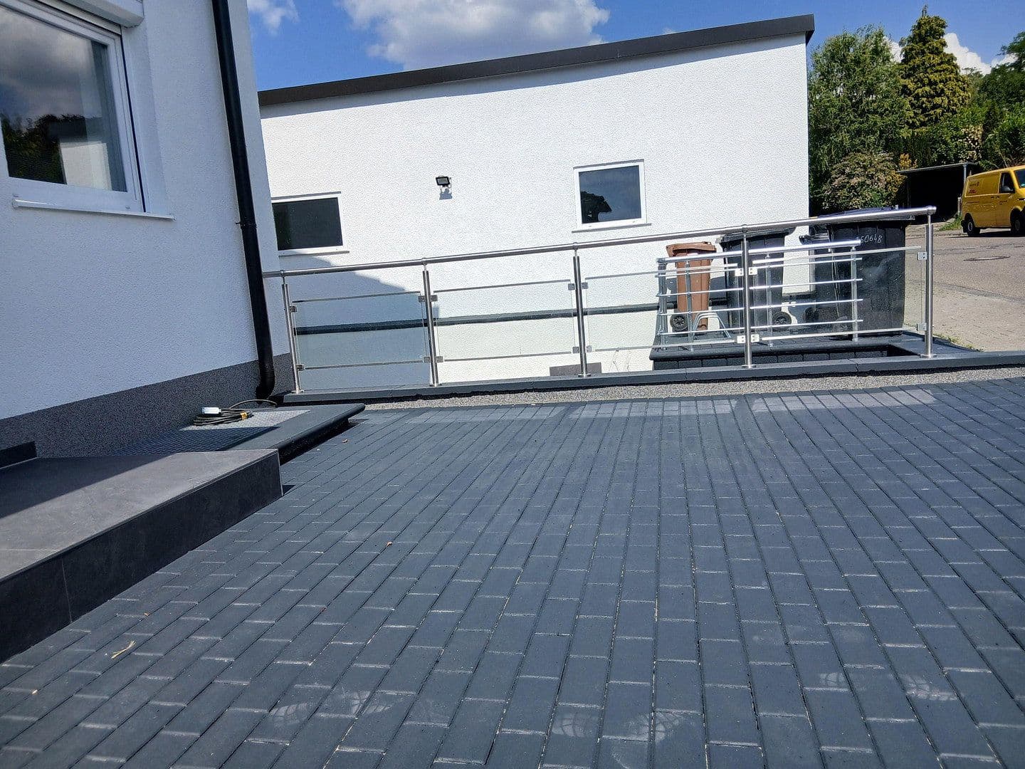 Predaj domu 176 m², pozemek 280 m², Klein-Winternheim, Porýnie-Falcko Predaj domu 176 m², pozemek 280 m², Klein-Winternheim, Porýnie-Falcko