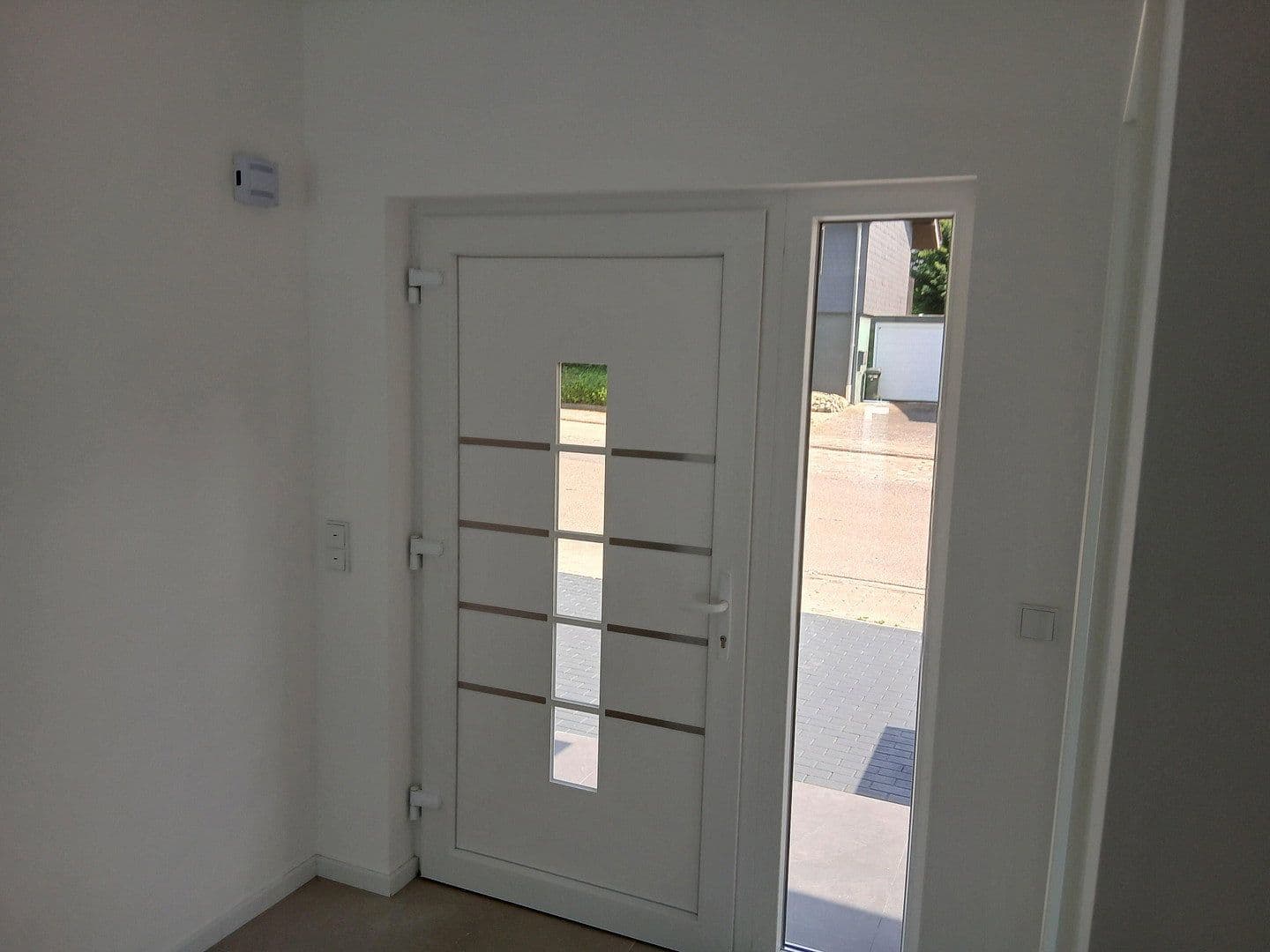Predaj domu 176 m², pozemek 280 m², Klein-Winternheim, Porýnie-Falcko Predaj domu 176 m², pozemek 280 m², Klein-Winternheim, Porýnie-Falcko