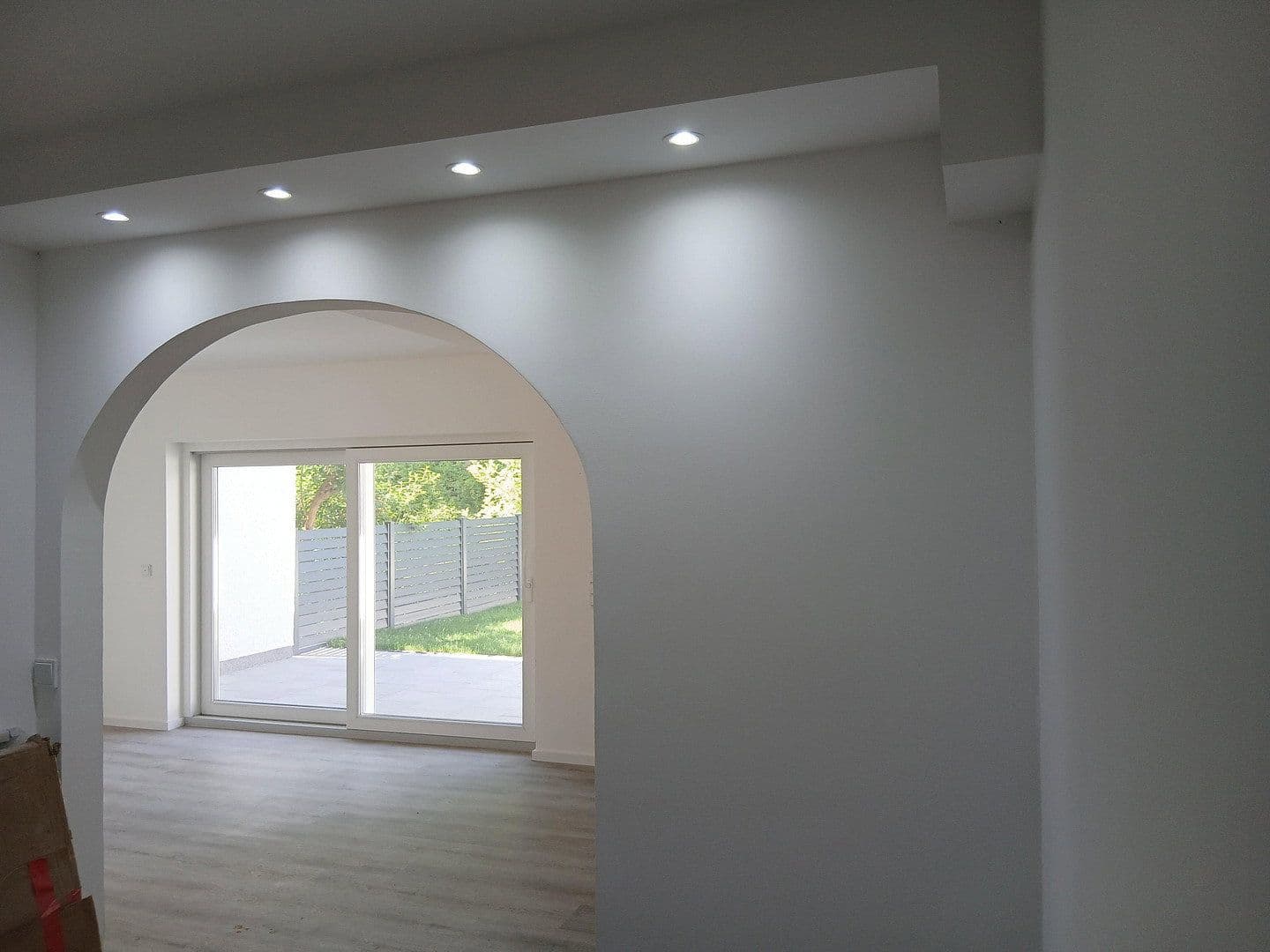 Predaj domu 176 m², pozemek 280 m², Klein-Winternheim, Porýnie-Falcko Predaj domu 176 m², pozemek 280 m², Klein-Winternheim, Porýnie-Falcko