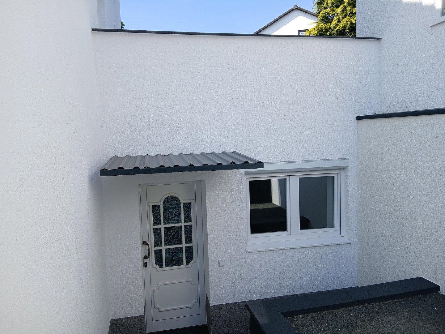Predaj domu 176 m², pozemek 280 m², Klein-Winternheim, Porýnie-Falcko Predaj domu 176 m², pozemek 280 m², Klein-Winternheim, Porýnie-Falcko