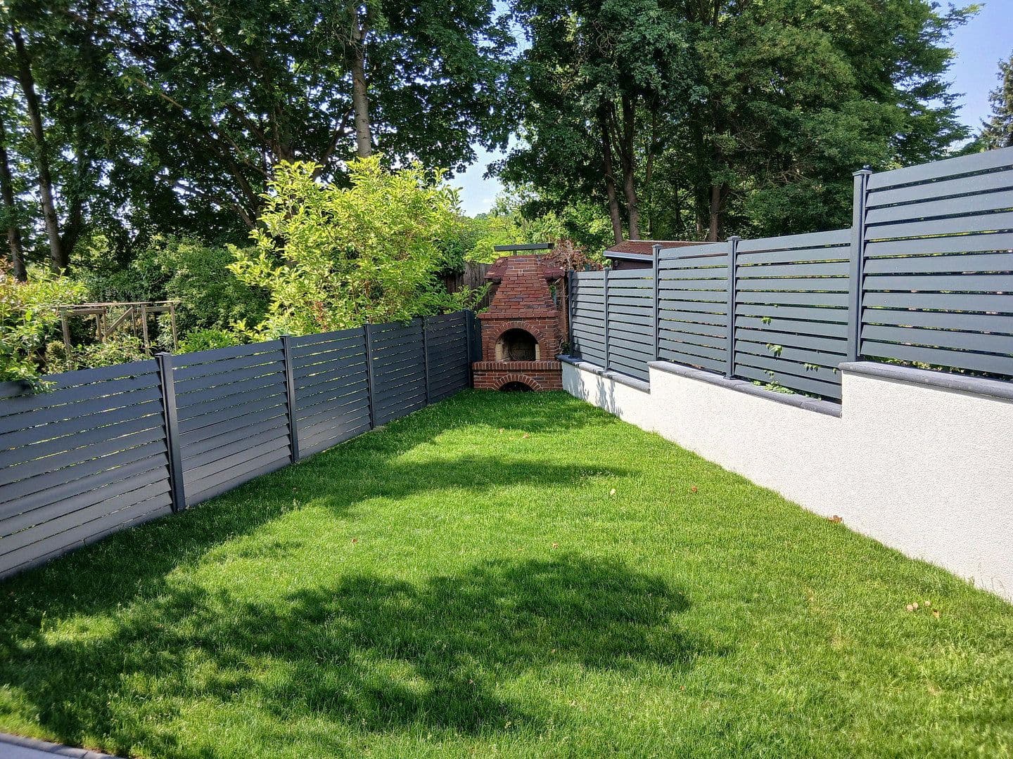 Predaj domu 176 m², pozemek 280 m², Klein-Winternheim, Porýnie-Falcko Predaj domu 176 m², pozemek 280 m², Klein-Winternheim, Porýnie-Falcko