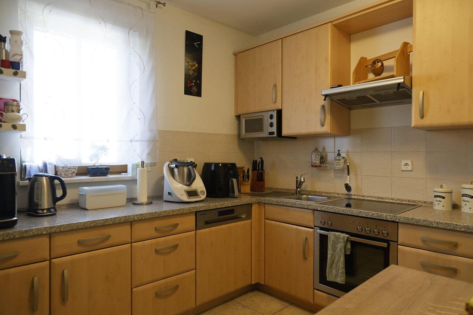 Predaj domu 138 m², pozemek 152 m², Oppenheim, Porýnie-Falcko Predaj domu 138 m², pozemek 152 m², Oppenheim, Porýnie-Falcko