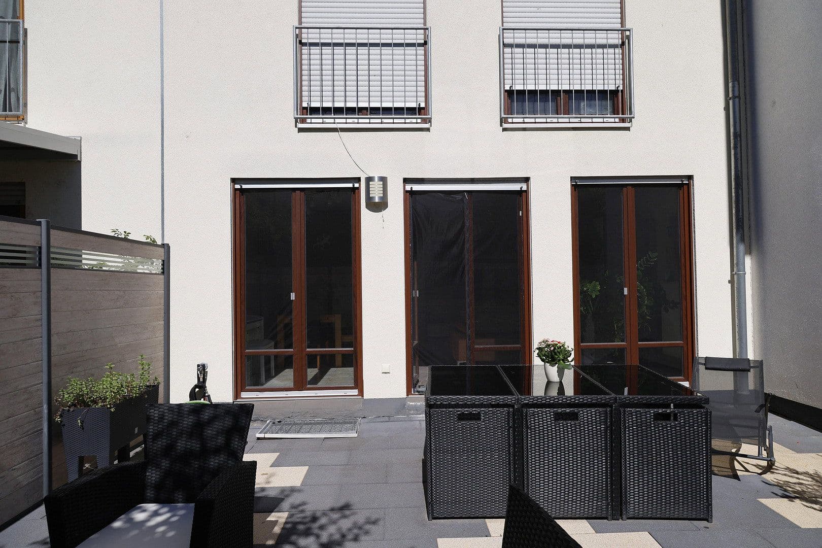 Predaj domu 138 m², pozemek 152 m², Oppenheim, Porýnie-Falcko Predaj domu 138 m², pozemek 152 m², Oppenheim, Porýnie-Falcko