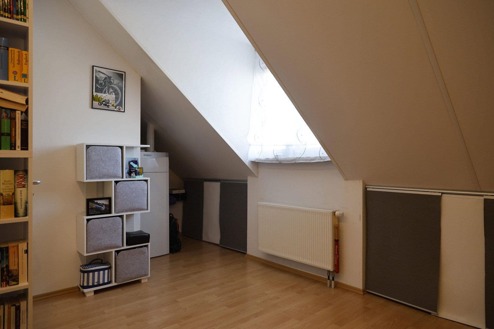 Predaj domu 138 m², pozemek 152 m², Oppenheim, Porýnie-Falcko Predaj domu 138 m², pozemek 152 m², Oppenheim, Porýnie-Falcko