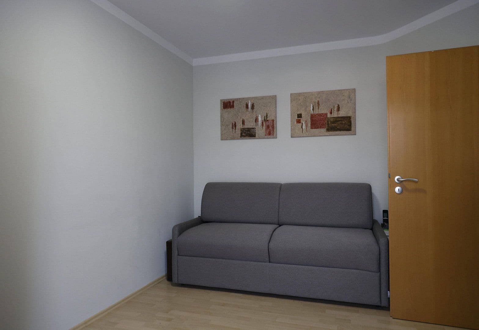 Predaj domu 138 m², pozemek 152 m², Oppenheim, Porýnie-Falcko Predaj domu 138 m², pozemek 152 m², Oppenheim, Porýnie-Falcko