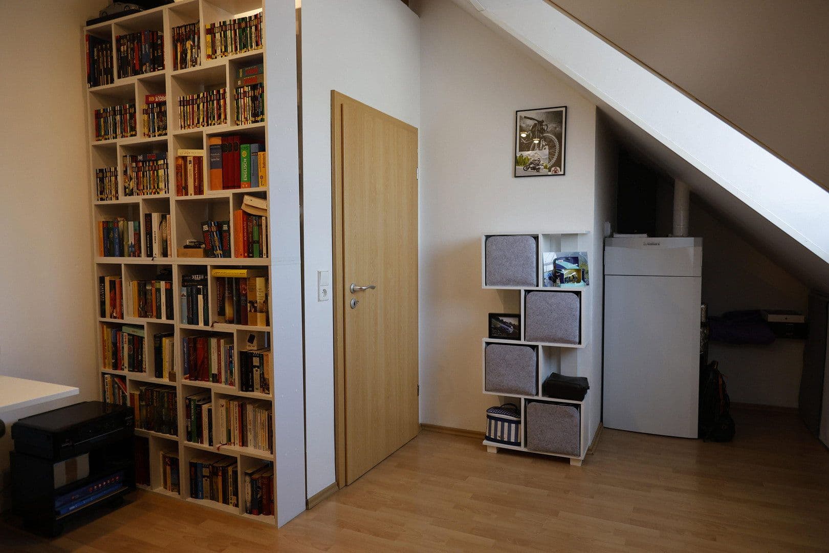 Predaj domu 138 m², pozemek 152 m², Oppenheim, Porýnie-Falcko Predaj domu 138 m², pozemek 152 m², Oppenheim, Porýnie-Falcko