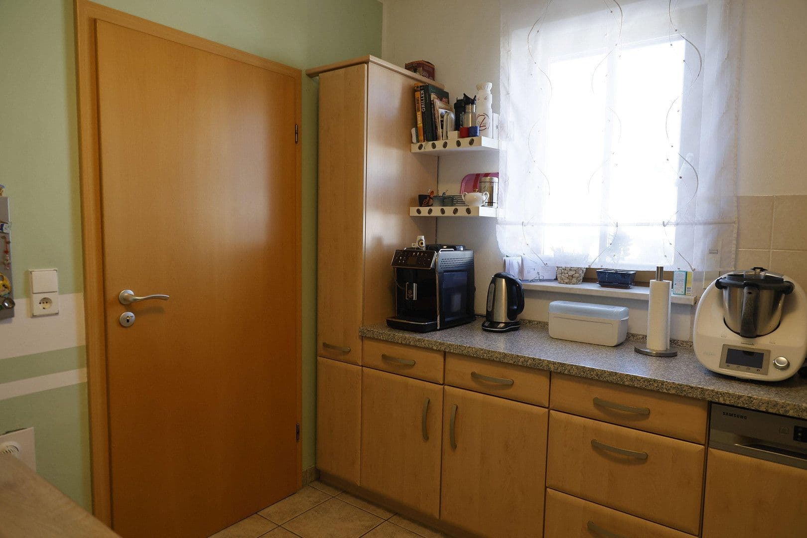 Predaj domu 138 m², pozemek 152 m², Oppenheim, Porýnie-Falcko Predaj domu 138 m², pozemek 152 m², Oppenheim, Porýnie-Falcko