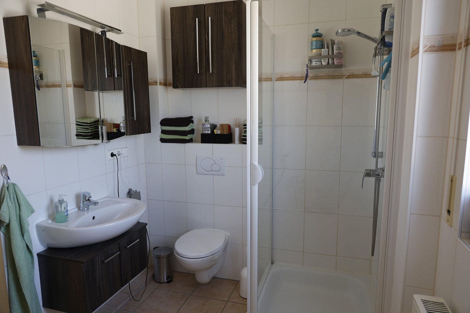 Predaj domu 138 m², pozemek 152 m², Oppenheim, Porýnie-Falcko Predaj domu 138 m², pozemek 152 m², Oppenheim, Porýnie-Falcko