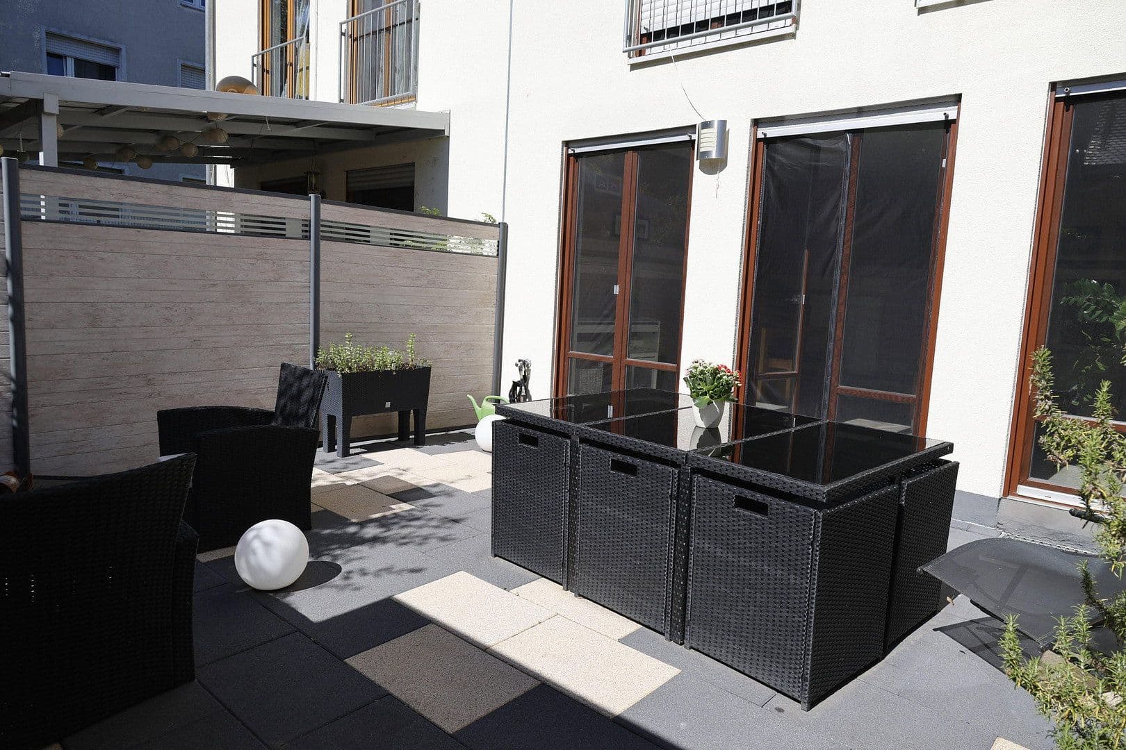 Predaj domu 138 m², pozemek 152 m², Oppenheim, Porýnie-Falcko Predaj domu 138 m², pozemek 152 m², Oppenheim, Porýnie-Falcko