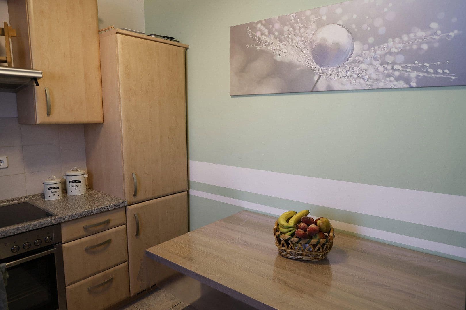Predaj domu 138 m², pozemek 152 m², Oppenheim, Porýnie-Falcko Predaj domu 138 m², pozemek 152 m², Oppenheim, Porýnie-Falcko