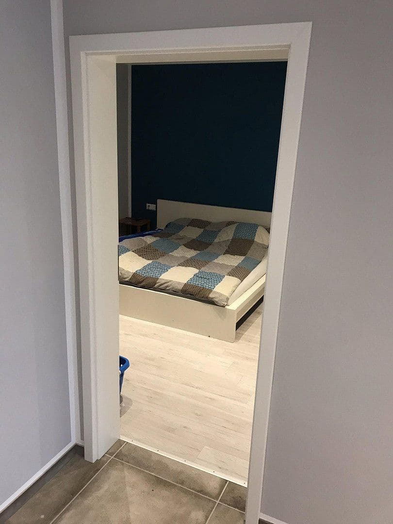 Prenájom domu 102 m², pozemek 500 m², Himbergen, Dolné Sasko Prenájom domu 102 m², pozemek 500 m², Himbergen, Dolné Sasko