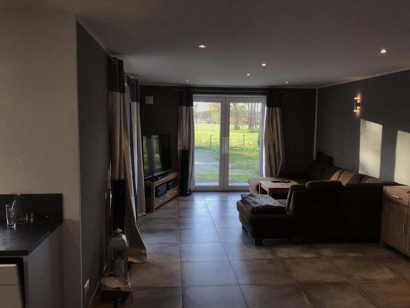 Prenájom domu 102 m², pozemek 500 m², Himbergen, Dolné Sasko Prenájom domu 102 m², pozemek 500 m², Himbergen, Dolné Sasko