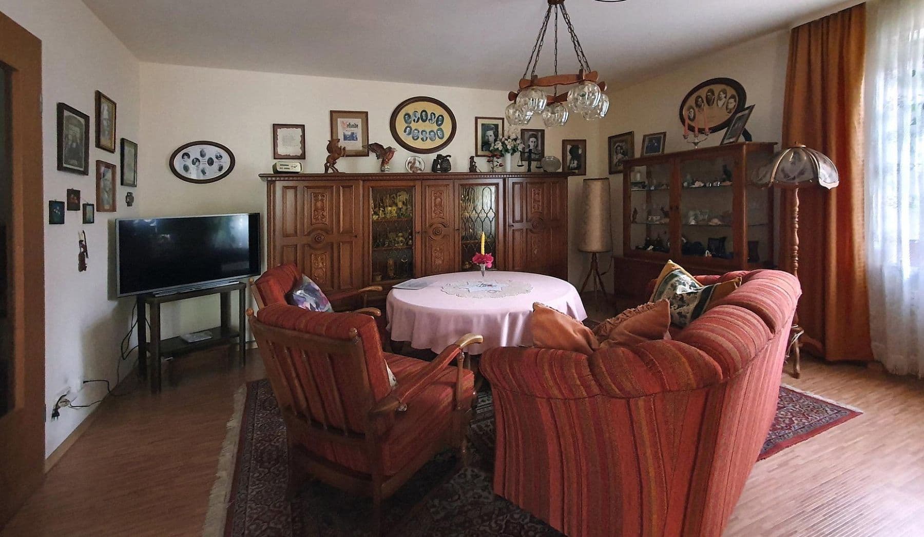 Predaj bytu 3-izbový 79 m², Aichach, Bavorsko Predaj bytu 3-izbový 79 m², Aichach, Bavorsko