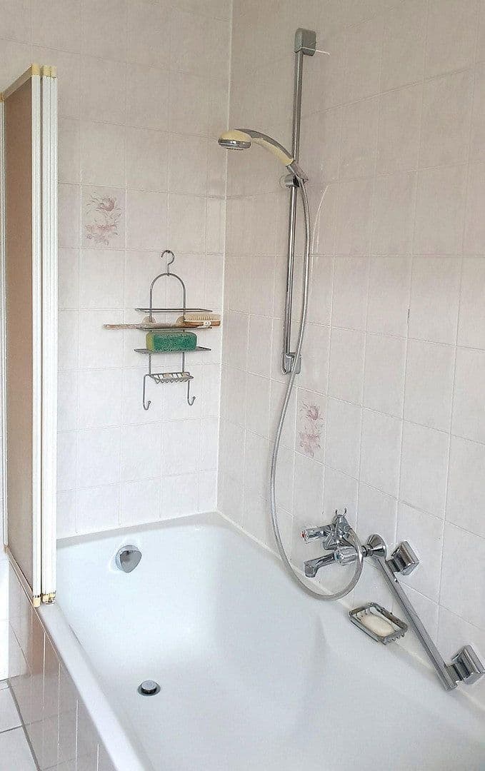 Predaj bytu 3-izbový 79 m², Aichach, Bavorsko Predaj bytu 3-izbový 79 m², Aichach, Bavorsko