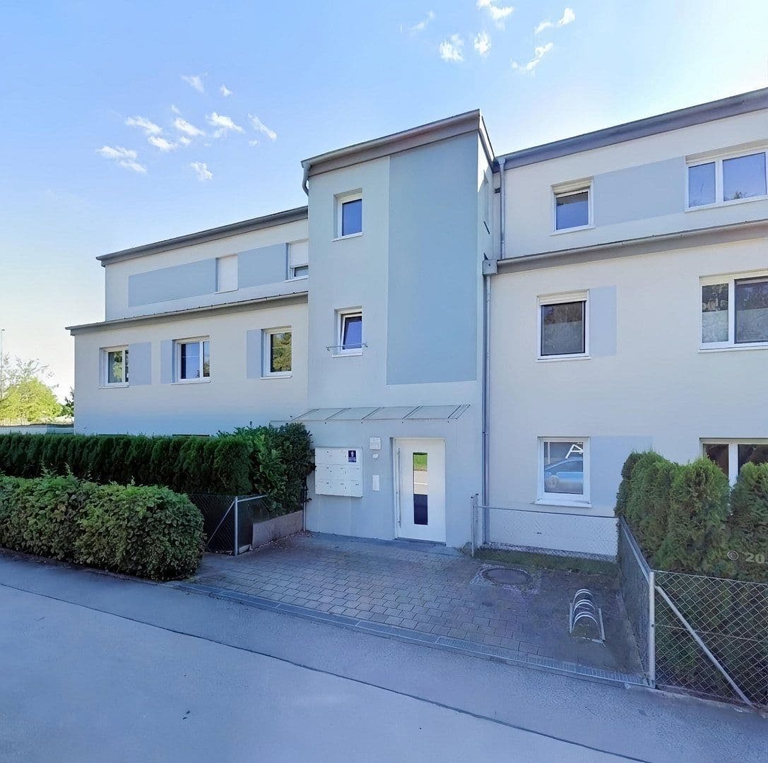 Prenájom bytu 2-izbový 67 m², Anton-will-str 1, München, Bavorsko Prenájom bytu 2-izbový 67 m², Anton-will-str 1, München, Bavorsko