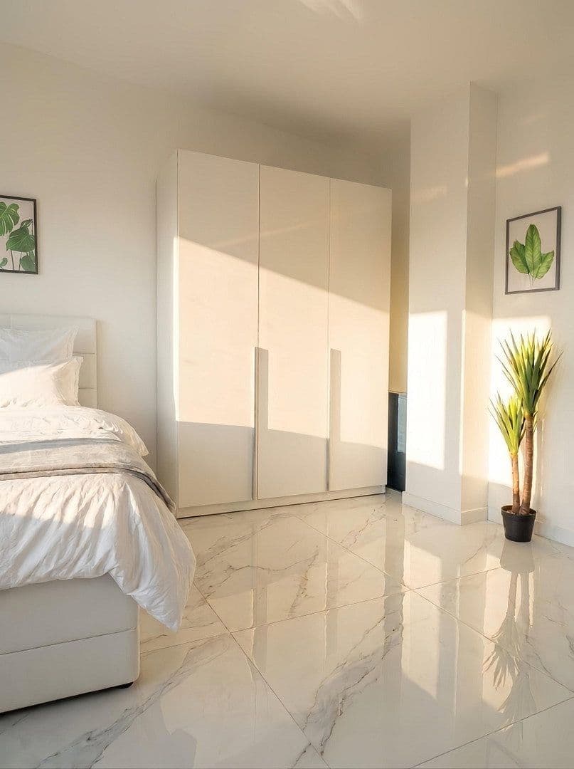 Prenájom bytu 2-izbový 67 m², Anton-will-str 1, München, Bavorsko Prenájom bytu 2-izbový 67 m², Anton-will-str 1, München, Bavorsko