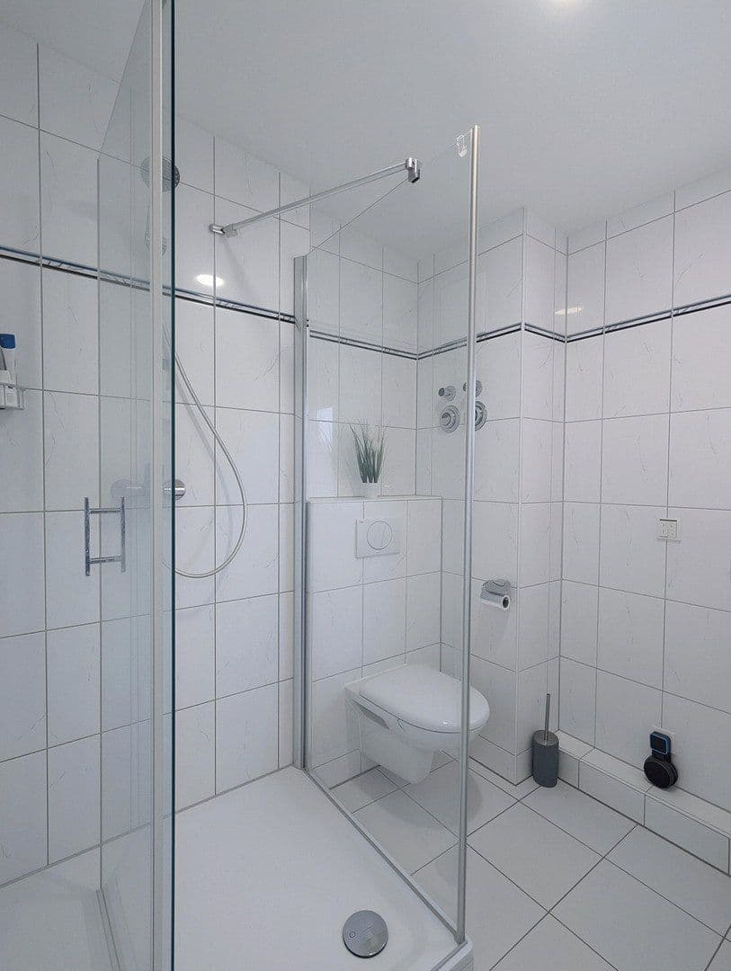 Prenájom bytu 2-izbový 67 m², Anton-will-str 1, München, Bavorsko Prenájom bytu 2-izbový 67 m², Anton-will-str 1, München, Bavorsko
