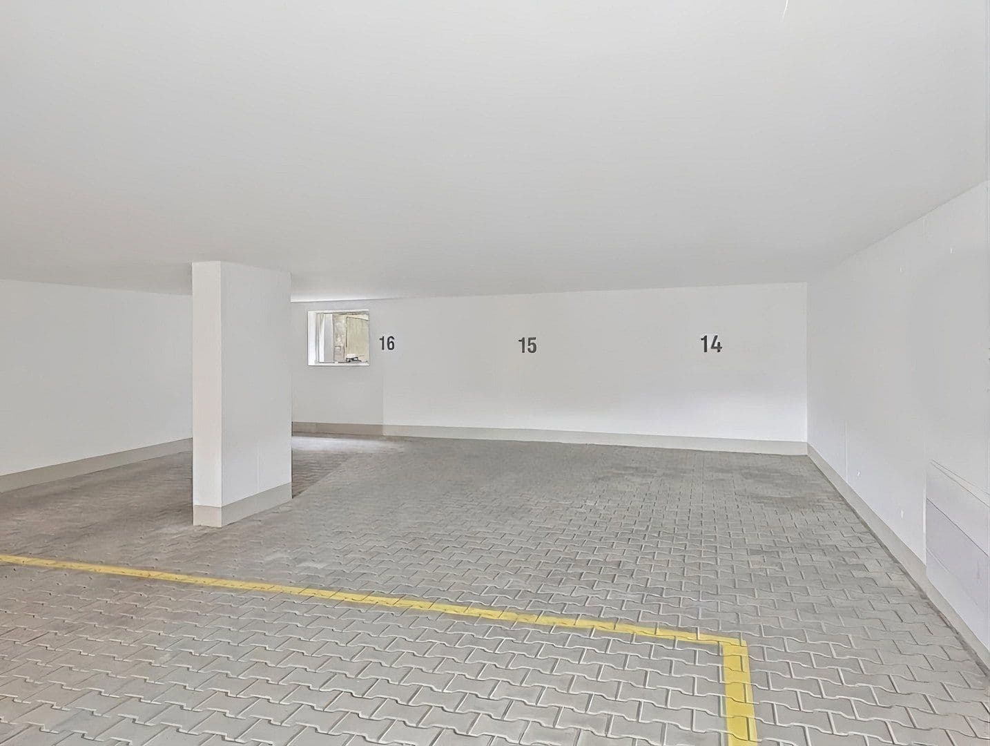 Prenájom bytu 2-izbový 67 m², Anton-will-str 1, München, Bavorsko Prenájom bytu 2-izbový 67 m², Anton-will-str 1, München, Bavorsko