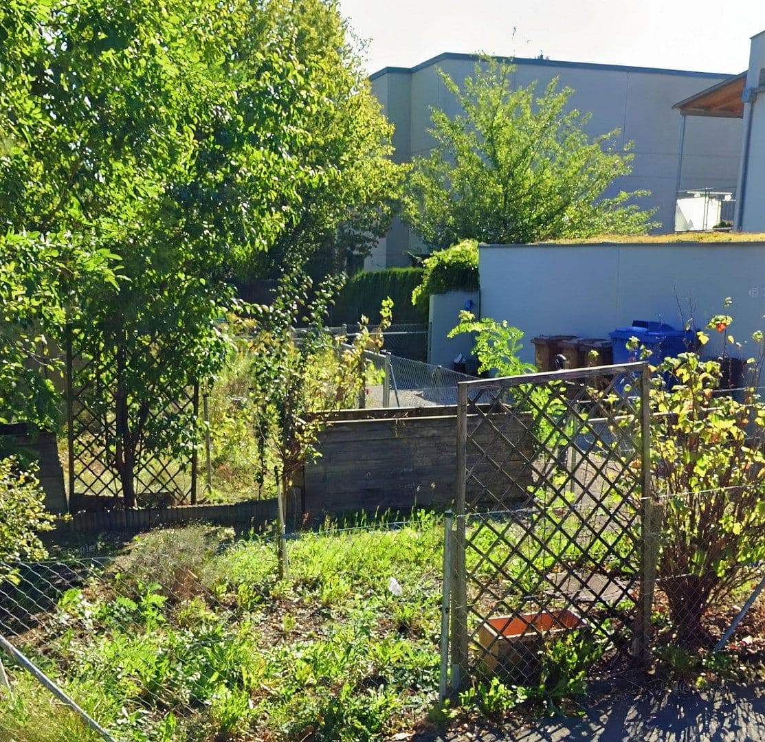 Prenájom bytu 2-izbový 67 m², Anton-will-str 1, München, Bavorsko Prenájom bytu 2-izbový 67 m², Anton-will-str 1, München, Bavorsko