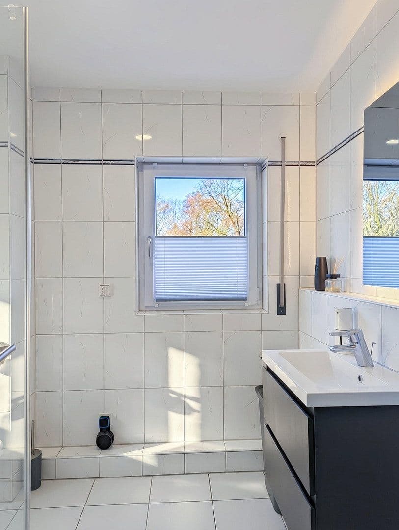 Prenájom bytu 2-izbový 67 m², Anton-will-str 1, München, Bavorsko Prenájom bytu 2-izbový 67 m², Anton-will-str 1, München, Bavorsko