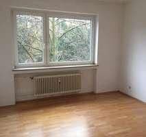 Predaj bytu 3-izbový 84 m², Köln, Severné Porýnie - Westfálsko Predaj bytu 3-izbový 84 m², Köln, Severné Porýnie - Westfálsko