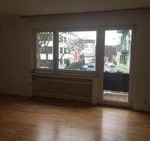 Predaj bytu 3-izbový 84 m², Köln, Severné Porýnie - Westfálsko Predaj bytu 3-izbový 84 m², Köln, Severné Porýnie - Westfálsko