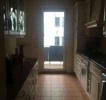 Predaj bytu 3-izbový 84 m², Köln, Severné Porýnie - Westfálsko Predaj bytu 3-izbový 84 m², Köln, Severné Porýnie - Westfálsko