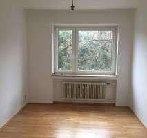 Predaj bytu 3-izbový 84 m², Köln, Severné Porýnie - Westfálsko Predaj bytu 3-izbový 84 m², Köln, Severné Porýnie - Westfálsko