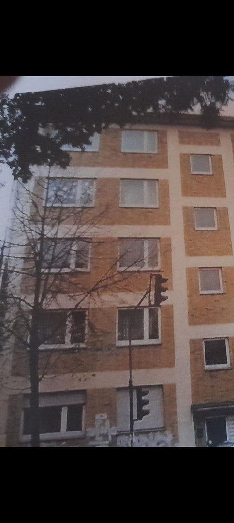 Predaj bytu 3-izbový 84 m², Köln, Severné Porýnie - Westfálsko Predaj bytu 3-izbový 84 m², Köln, Severné Porýnie - Westfálsko