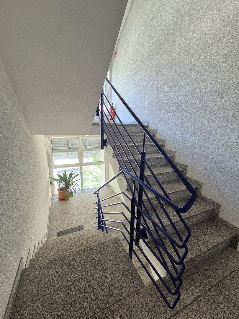 Prenájom bytu 3-izbový 70 m², Mühlstraße22, Neuenbürg, Bádensko-Wurttembersko Prenájom bytu 3-izbový 70 m², Mühlstraße22, Neuenbürg, Bádensko-Wurttembersko