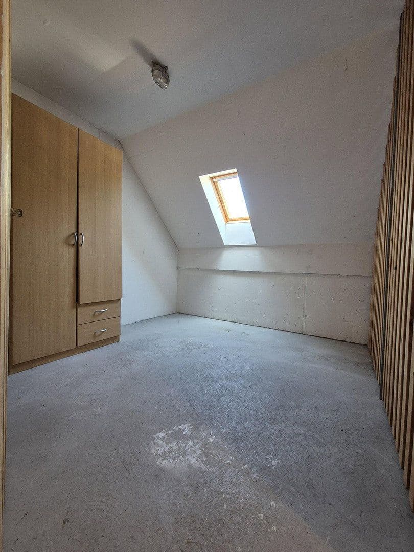 Prenájom bytu 3-izbový 70 m², Mühlstraße22, Neuenbürg, Bádensko-Wurttembersko Prenájom bytu 3-izbový 70 m², Mühlstraße22, Neuenbürg, Bádensko-Wurttembersko