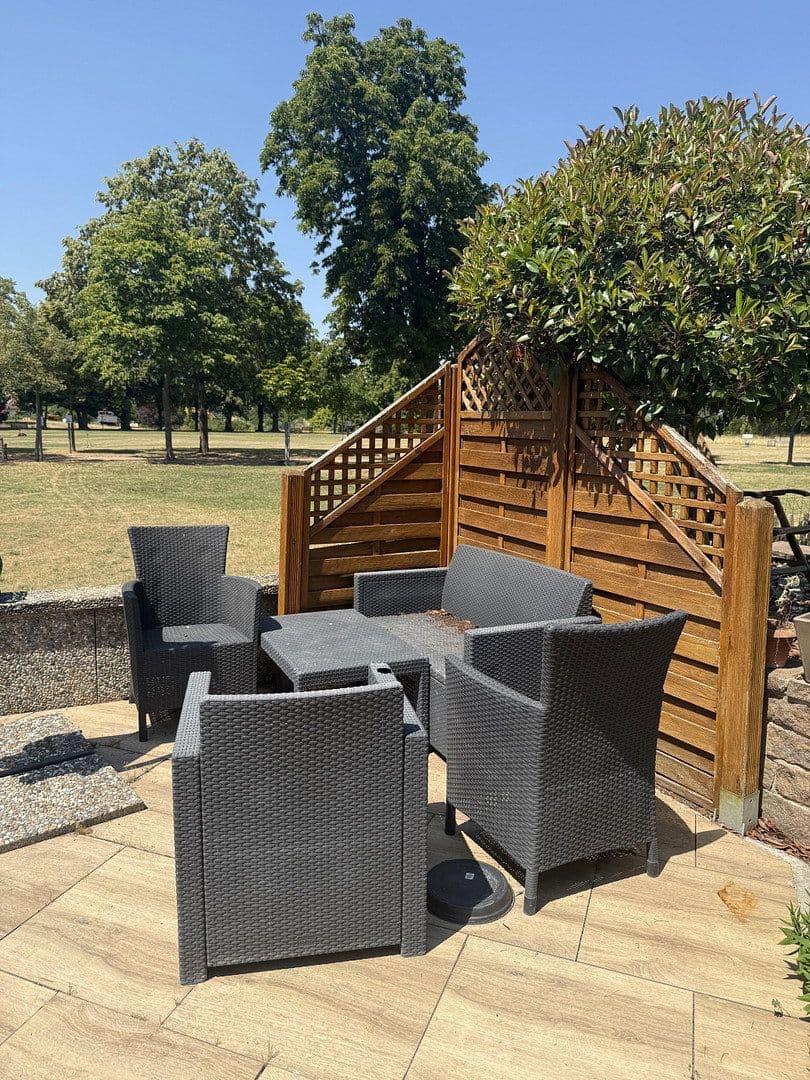 Predaj domu 269 m², pozemek 599 m², Weiterstadt, Hesensko Predaj domu 269 m², pozemek 599 m², Weiterstadt, Hesensko