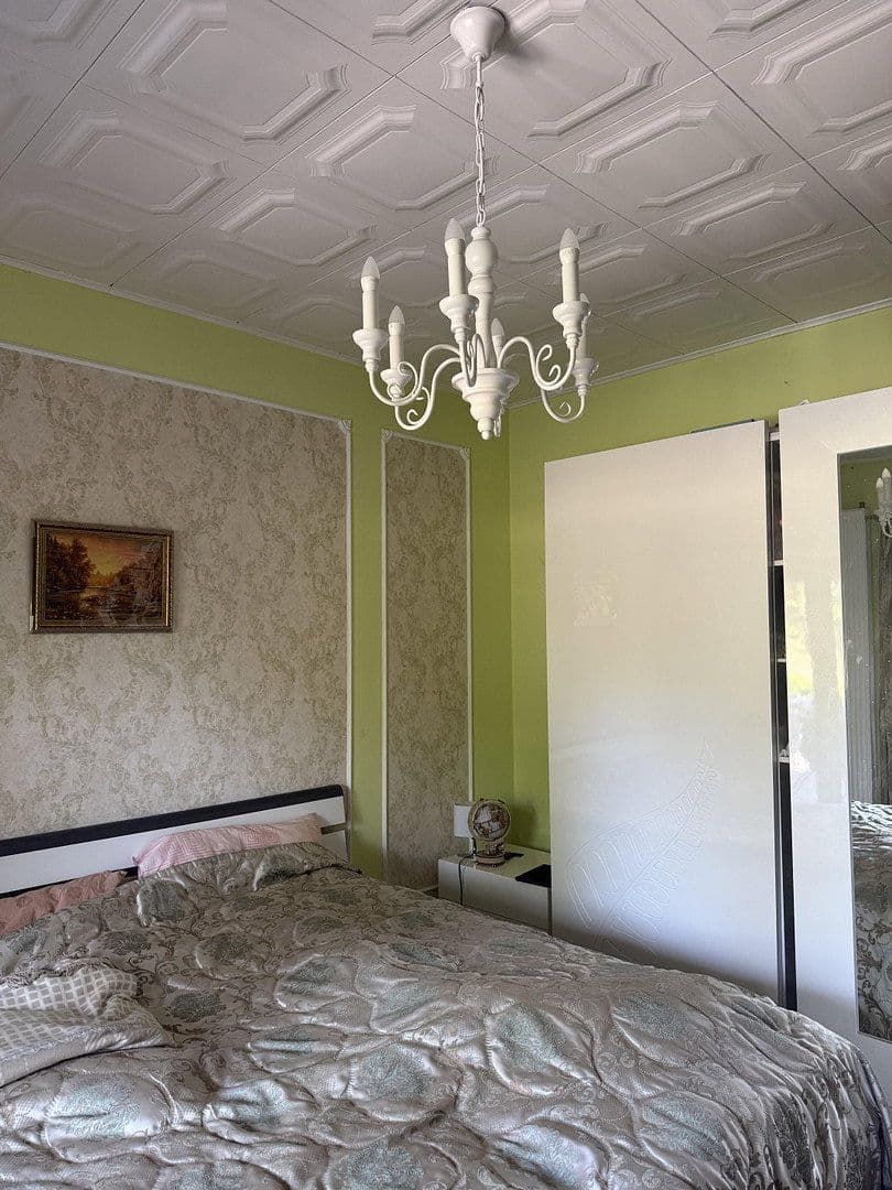 Predaj domu 269 m², pozemek 599 m², Weiterstadt, Hesensko Predaj domu 269 m², pozemek 599 m², Weiterstadt, Hesensko