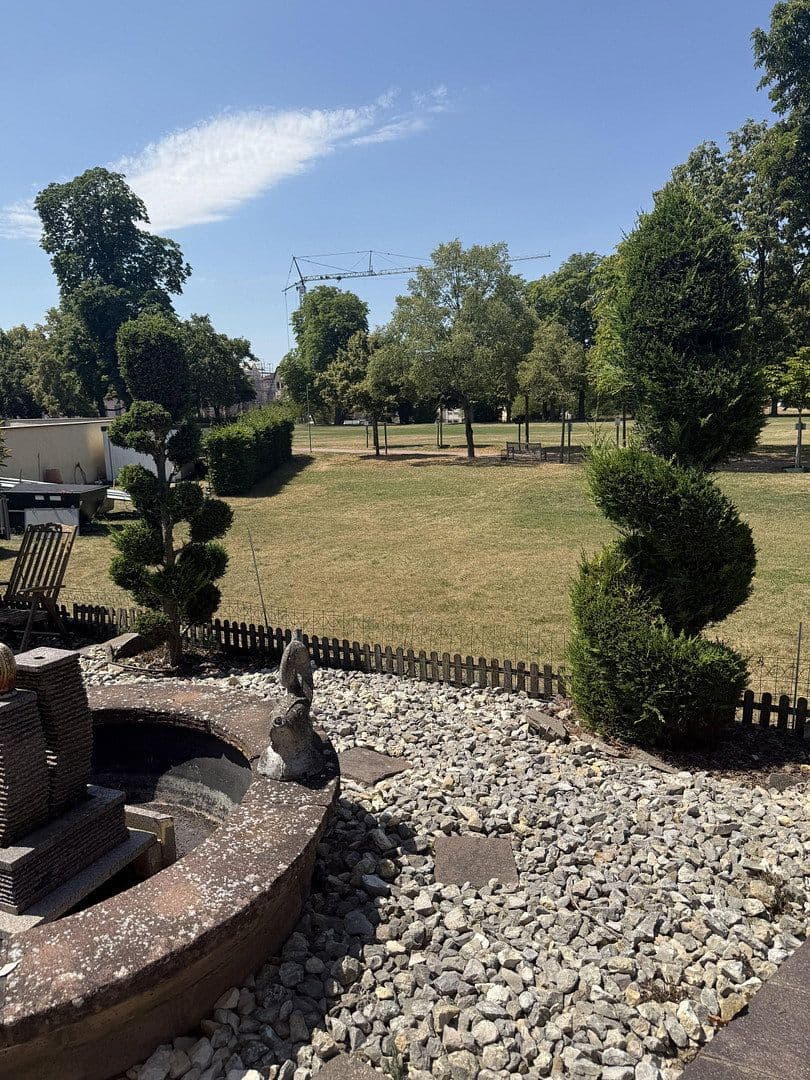 Predaj domu 269 m², pozemek 599 m², Weiterstadt, Hesensko Predaj domu 269 m², pozemek 599 m², Weiterstadt, Hesensko