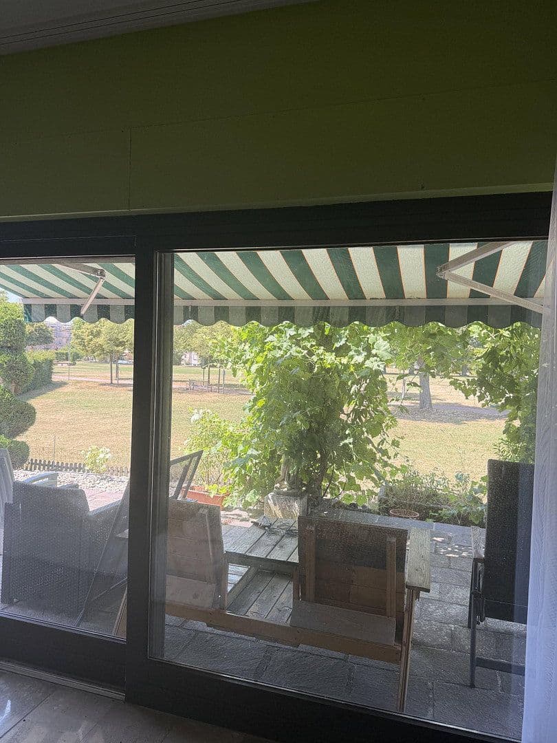 Predaj domu 269 m², pozemek 599 m², Weiterstadt, Hesensko Predaj domu 269 m², pozemek 599 m², Weiterstadt, Hesensko
