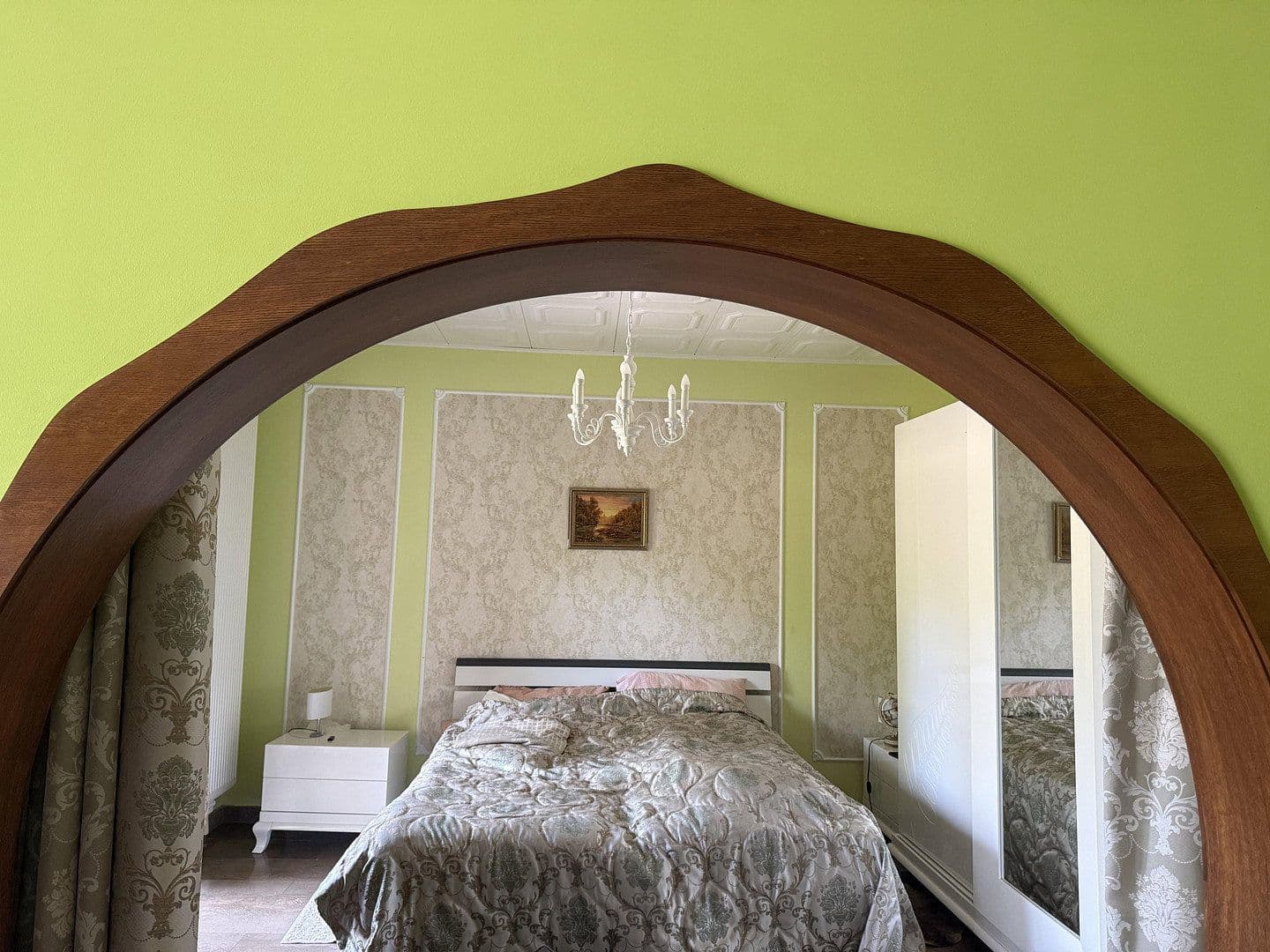 Predaj domu 269 m², pozemek 599 m², Weiterstadt, Hesensko Predaj domu 269 m², pozemek 599 m², Weiterstadt, Hesensko