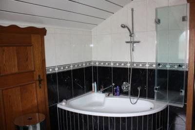 Predaj domu 269 m², pozemek 599 m², Weiterstadt, Hesensko Predaj domu 269 m², pozemek 599 m², Weiterstadt, Hesensko