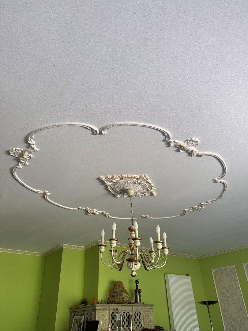 Predaj domu 269 m², pozemek 599 m², Weiterstadt, Hesensko Predaj domu 269 m², pozemek 599 m², Weiterstadt, Hesensko