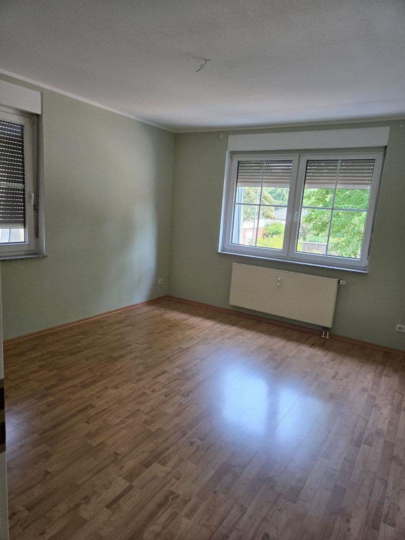 Prenájom bytu 3-izbový 85 m², Beelitzer Straße 39, Schwielowsee, Brandenbursko Prenájom bytu 3-izbový 85 m², Beelitzer Straße 39, Schwielowsee, Brandenbursko