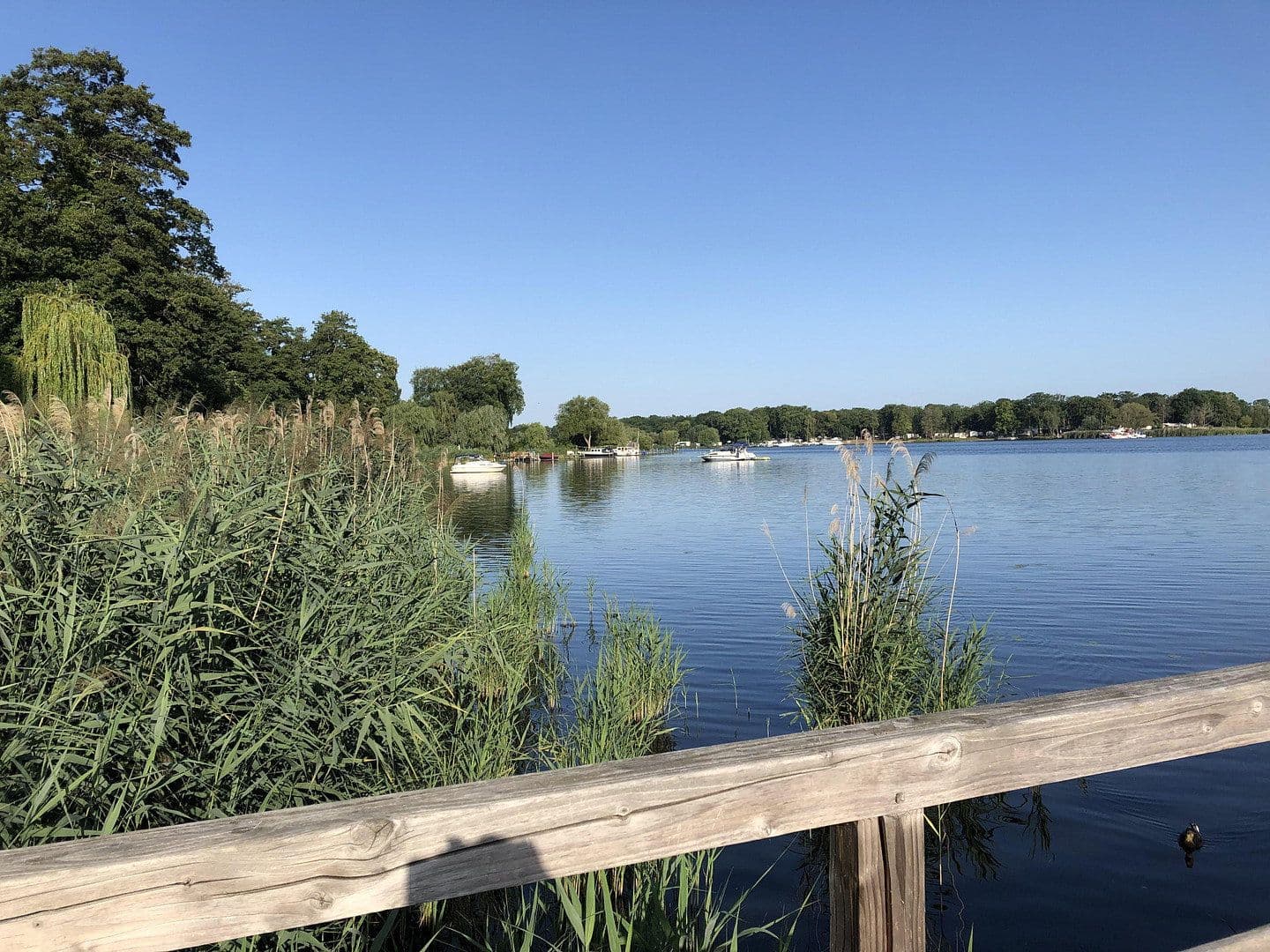 Prenájom bytu 3-izbový 85 m², Beelitzer Straße 39, Schwielowsee, Brandenbursko Prenájom bytu 3-izbový 85 m², Beelitzer Straße 39, Schwielowsee, Brandenbursko