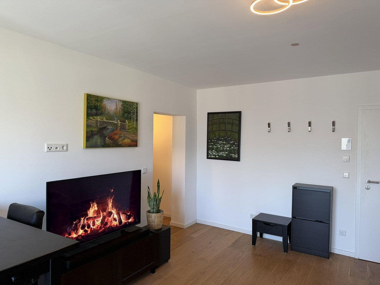 Predaj bytu 2-izbový 55 m², Am Quirinusbrunnen 10, Bonn, Severné Porýnie - Westfálsko Predaj bytu 2-izbový 55 m², Am Quirinusbrunnen 10, Bonn, Severné Porýnie - Westfálsko
