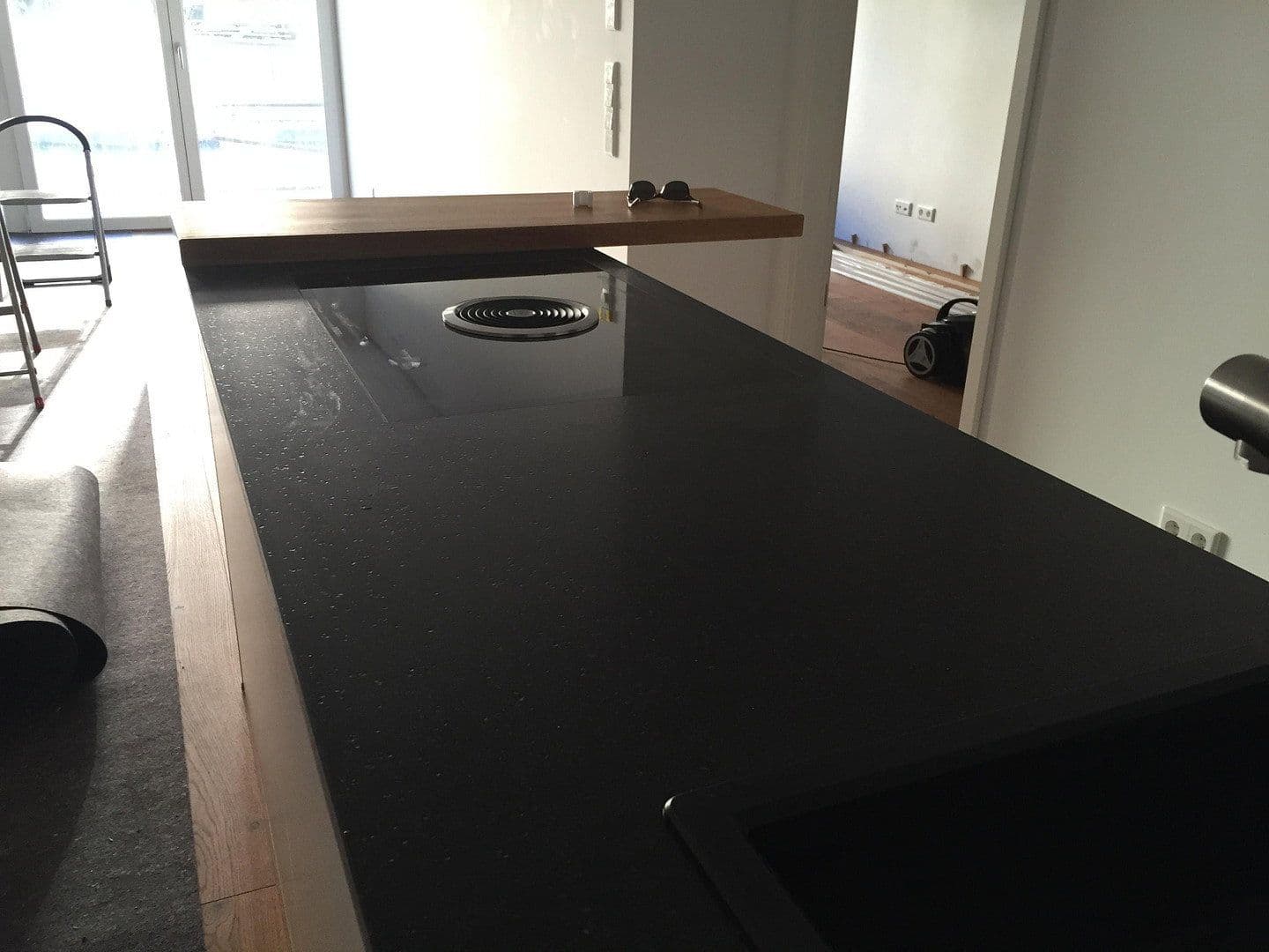 Predaj bytu 2-izbový 65 m², Bad Aibling, Bavorsko Predaj bytu 2-izbový 65 m², Bad Aibling, Bavorsko