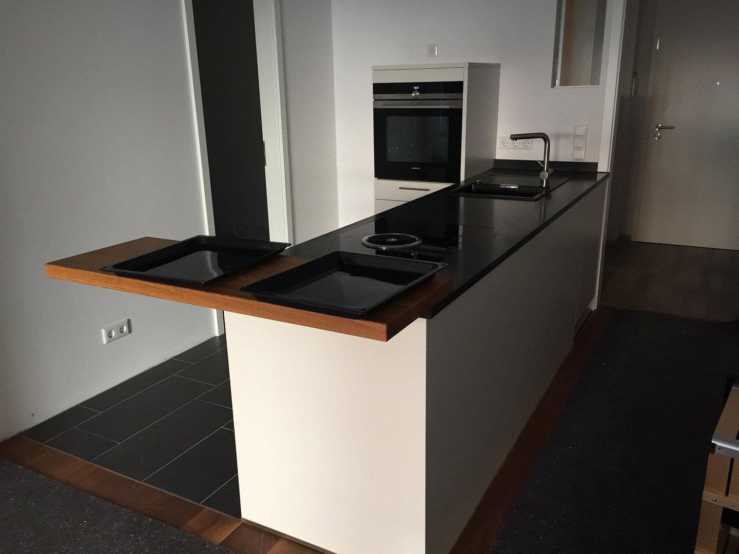 Predaj bytu 2-izbový 65 m², Bad Aibling, Bavorsko Predaj bytu 2-izbový 65 m², Bad Aibling, Bavorsko