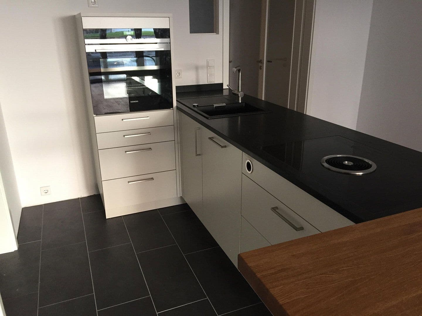 Predaj bytu 2-izbový 65 m², Bad Aibling, Bavorsko Predaj bytu 2-izbový 65 m², Bad Aibling, Bavorsko
