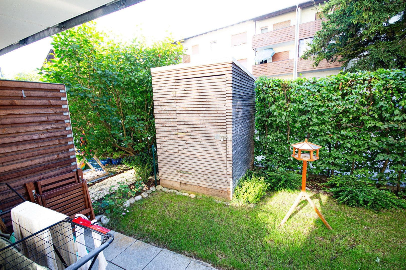 Predaj bytu 2-izbový 65 m², Bad Aibling, Bavorsko Predaj bytu 2-izbový 65 m², Bad Aibling, Bavorsko