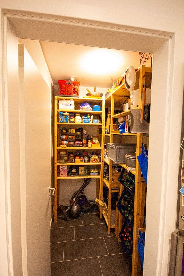 Predaj bytu 2-izbový 65 m², Bad Aibling, Bavorsko Predaj bytu 2-izbový 65 m², Bad Aibling, Bavorsko
