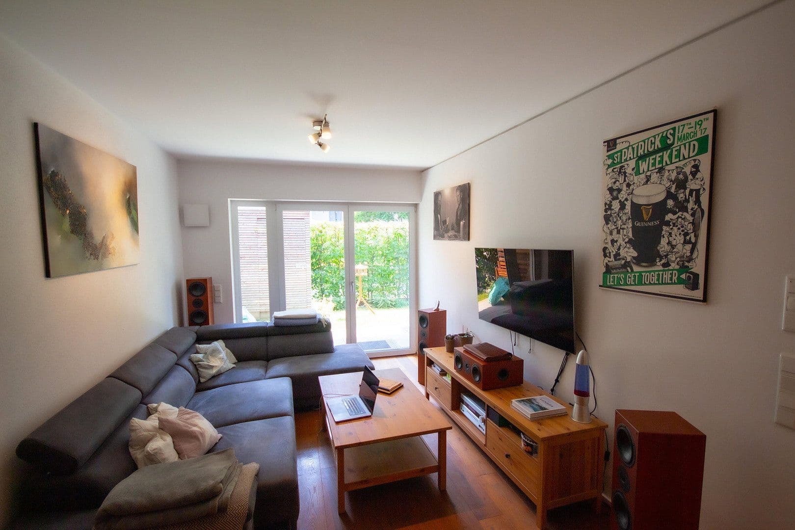 Predaj bytu 2-izbový 65 m², Bad Aibling, Bavorsko Predaj bytu 2-izbový 65 m², Bad Aibling, Bavorsko
