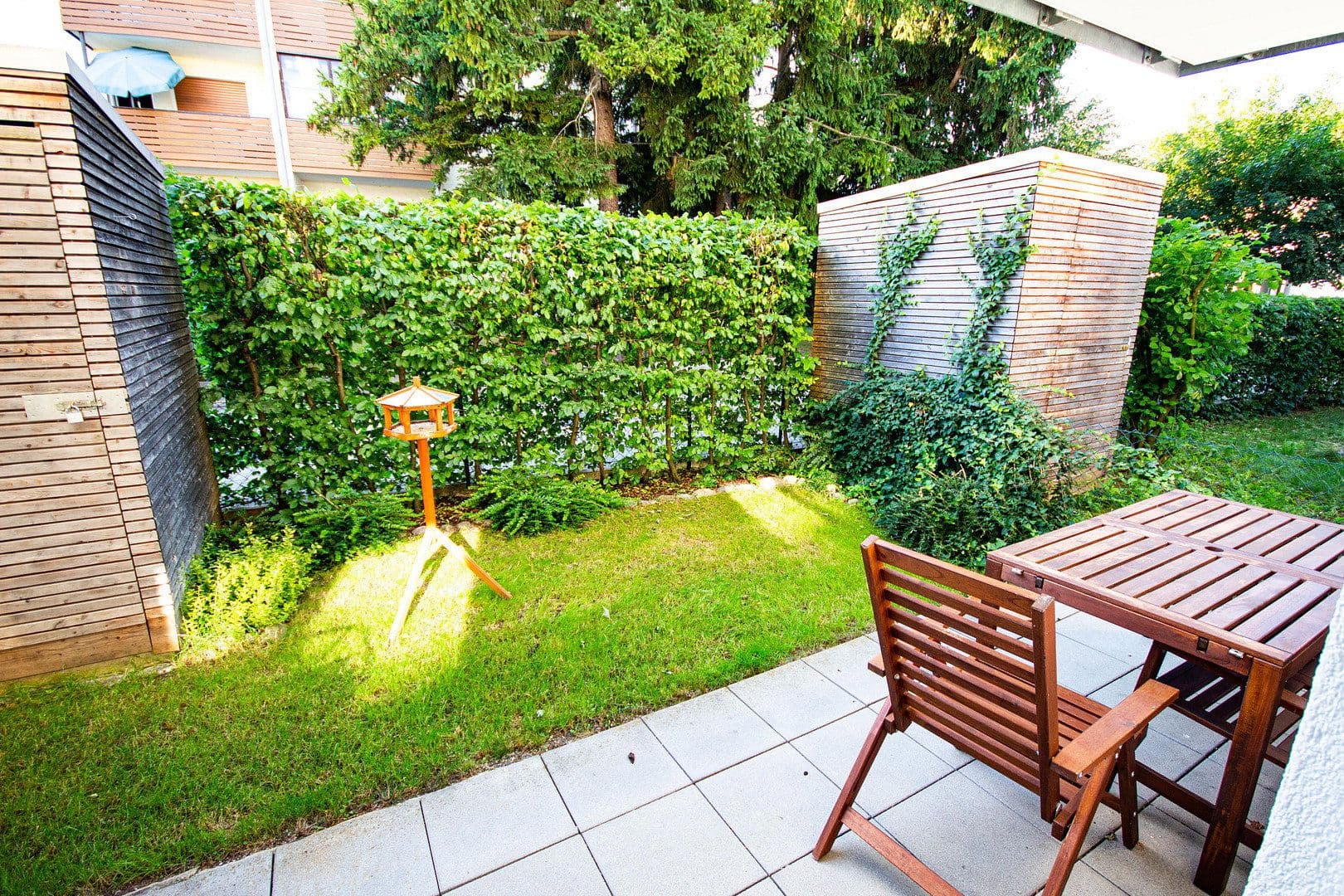 Predaj bytu 2-izbový 65 m², Bad Aibling, Bavorsko Predaj bytu 2-izbový 65 m², Bad Aibling, Bavorsko